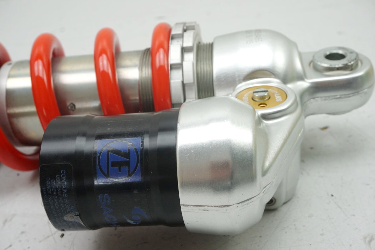 MV AGUSTA BRUTALE 800 DRAGSTER RR B322BB Suspension Strut Shock Absorber