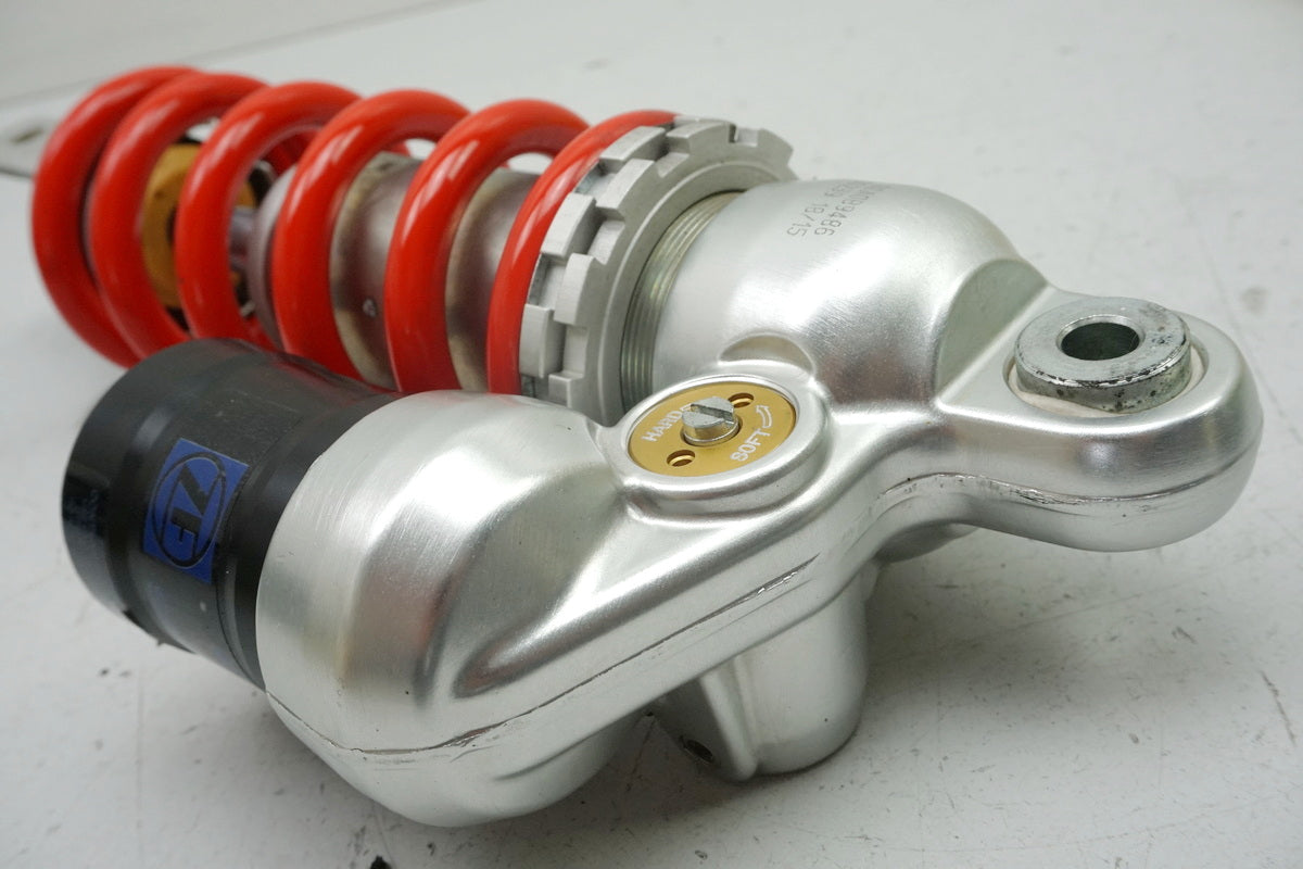 MV AGUSTA BRUTALE 800 DRAGSTER RR B322BB Suspension Strut Shock Absorber