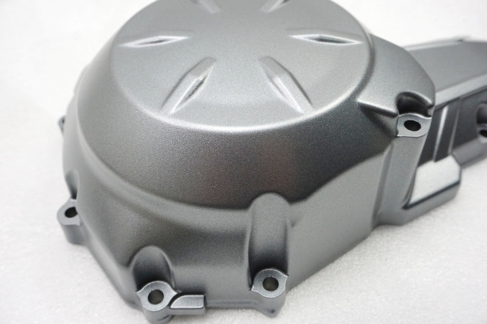 KAWASAKI Z 650 ER650H Tapa de encendido Cover Motor Tapa de motor Generador 14031-0606