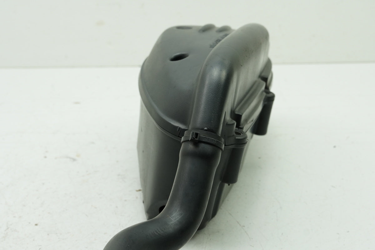 APRILIA SR 50 ZD4TEA Airbox Luftfilterkasten Luftfiltergehäuse für Motor 15393km