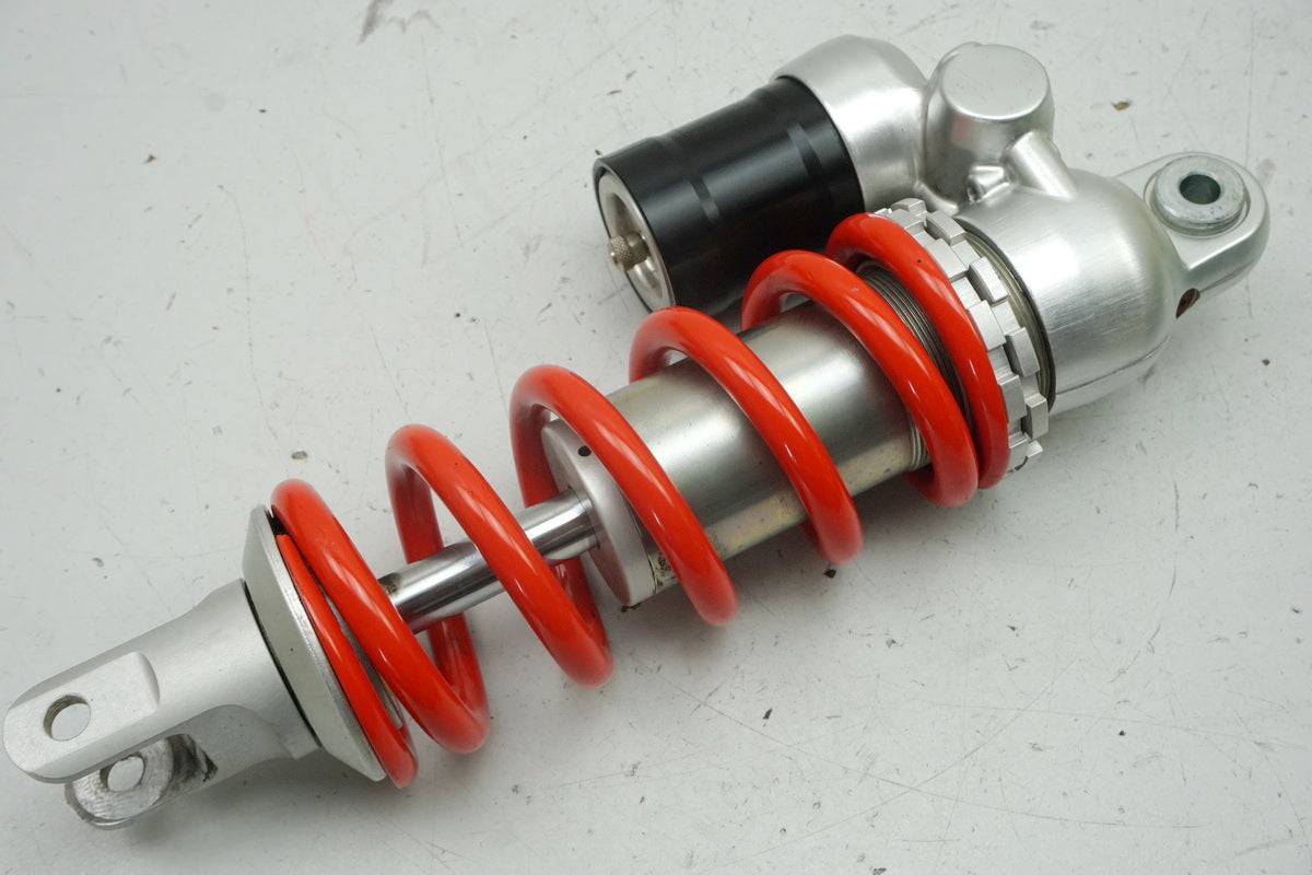 MV AGUSTA BRUTALE 800 DRAGSTER RR B322BB Suspension Strut Shock Absorber