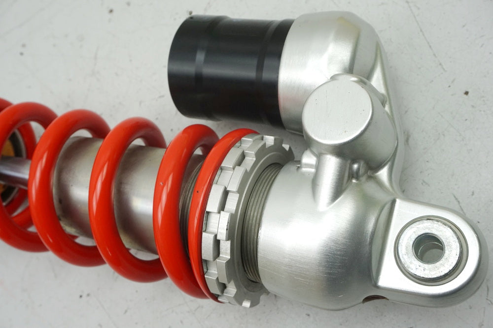 MV AGUSTA BRUTALE 800 DRAGSTER RR B322BB Suspension Strut Shock Absorber
