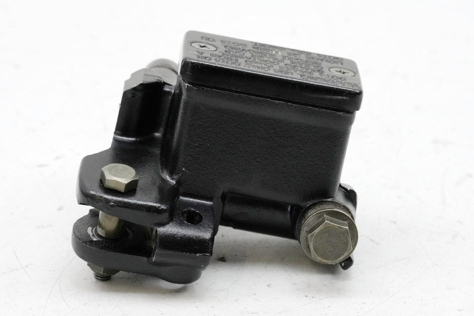 CPI Aragon 50 JR 45 Bremszylinder vorn Hauptbremszylinder Bremspumpe original