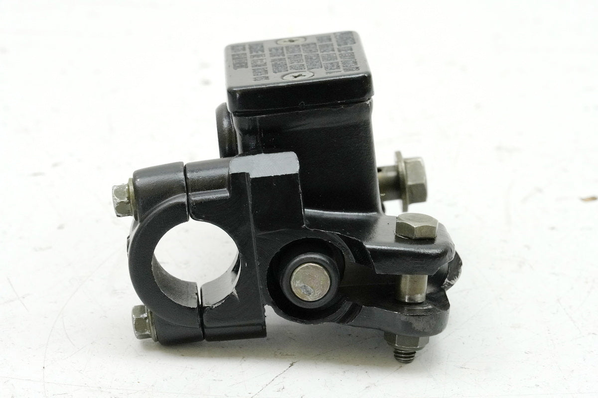 CPI Aragon 50 JR 45 cilindro de freno delantero bomba de freno principal original