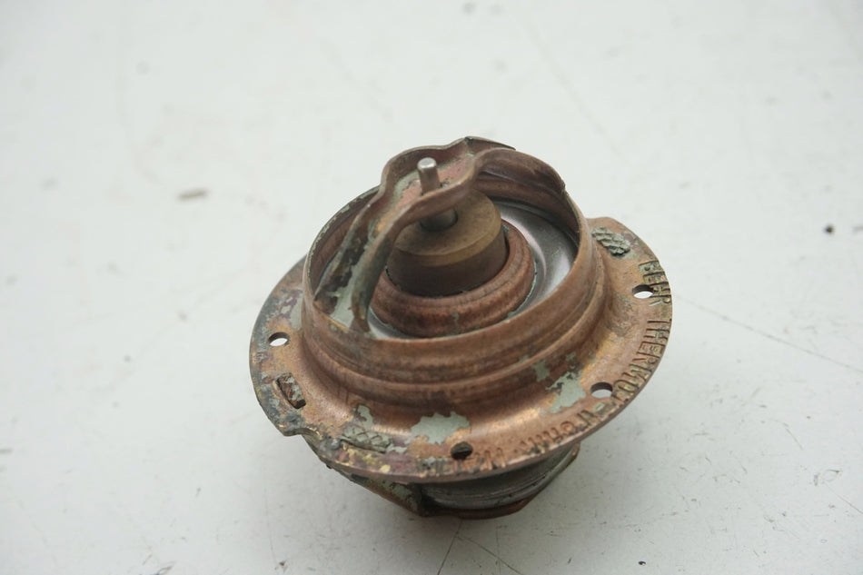MV AGUSTA BRUTALE 800 DRAGSTER RR B322BB Thermostat