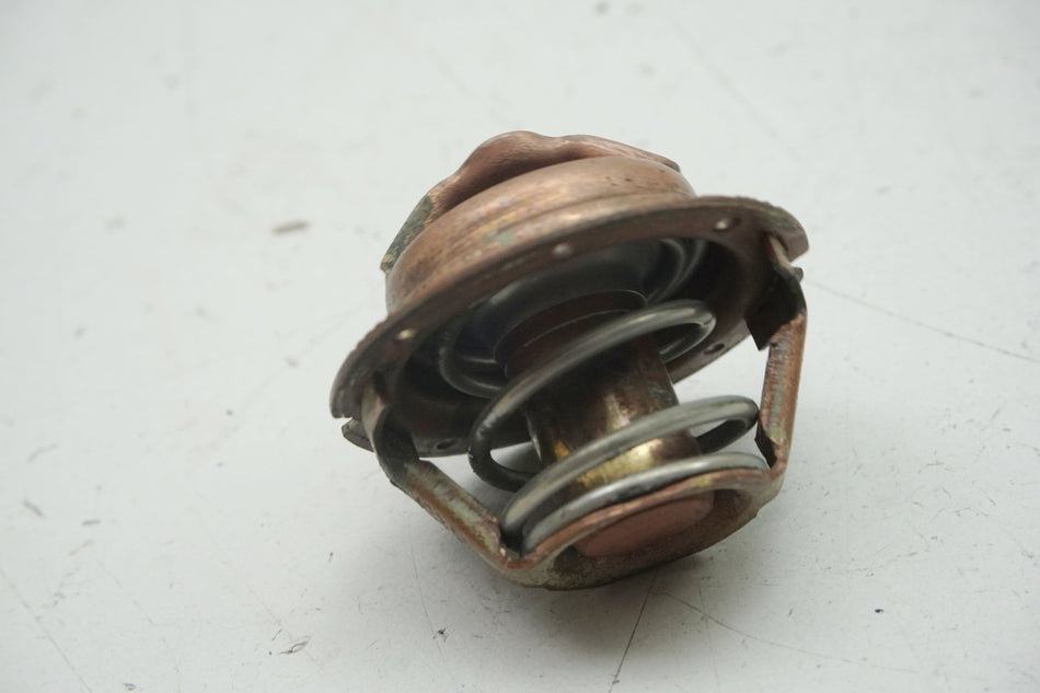 MV AGUSTA BRUTALE 800 DRAGSTER RR B322BB Thermostat