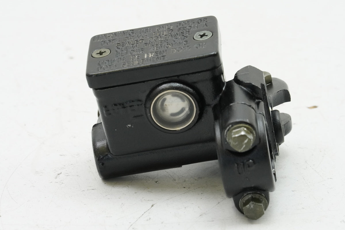 CPI Aragon 50 JR 45 cilindro de freno delantero bomba de freno principal original
