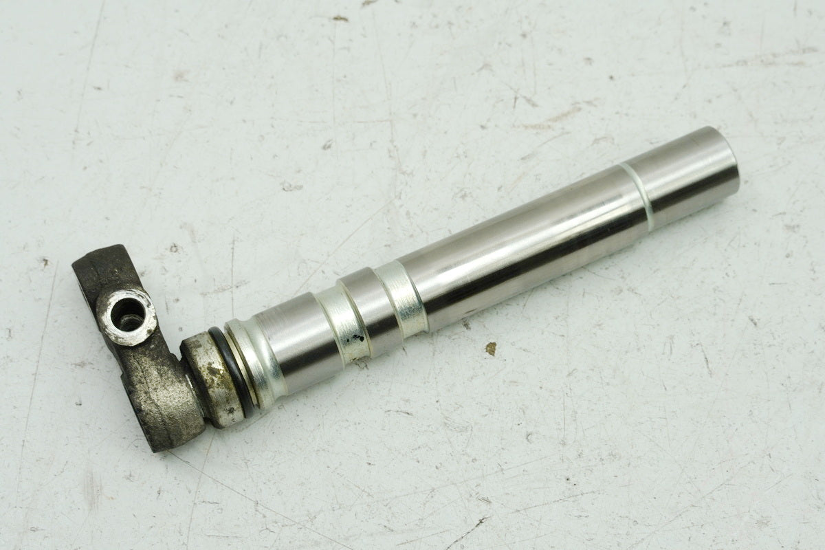 HONDA CBR 1100 XX SC35 Lower Balancer Shaft Balancer