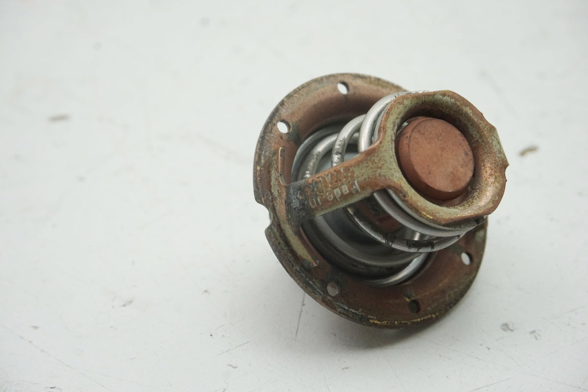 MV AGUSTA BRUTALE 800 DRAGSTER RR B322BB Thermostat