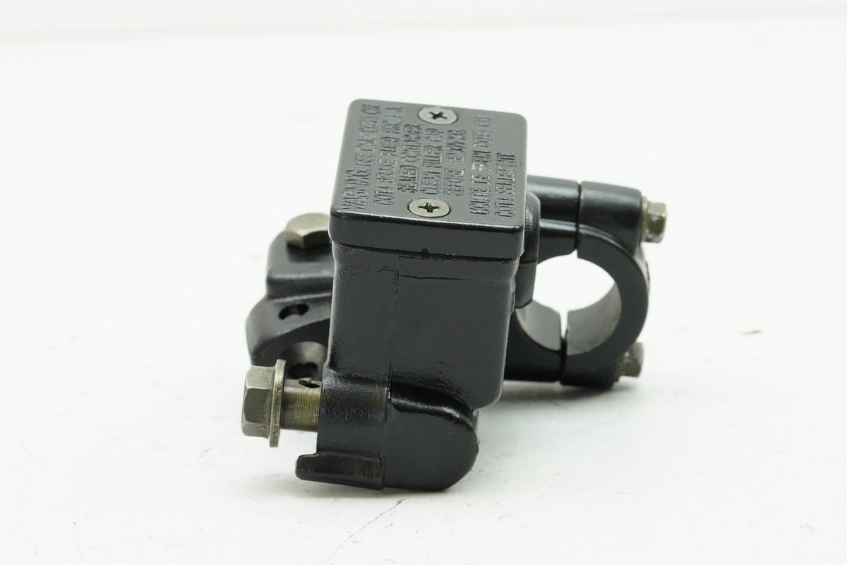 CPI Aragon 50 JR 45 cilindro de freno delantero bomba de freno principal original