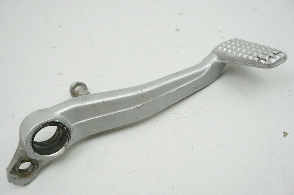 KAWASAKI ZX-9R ZX900B Brake Pedal Foot Brake Pedal Brake Lever
