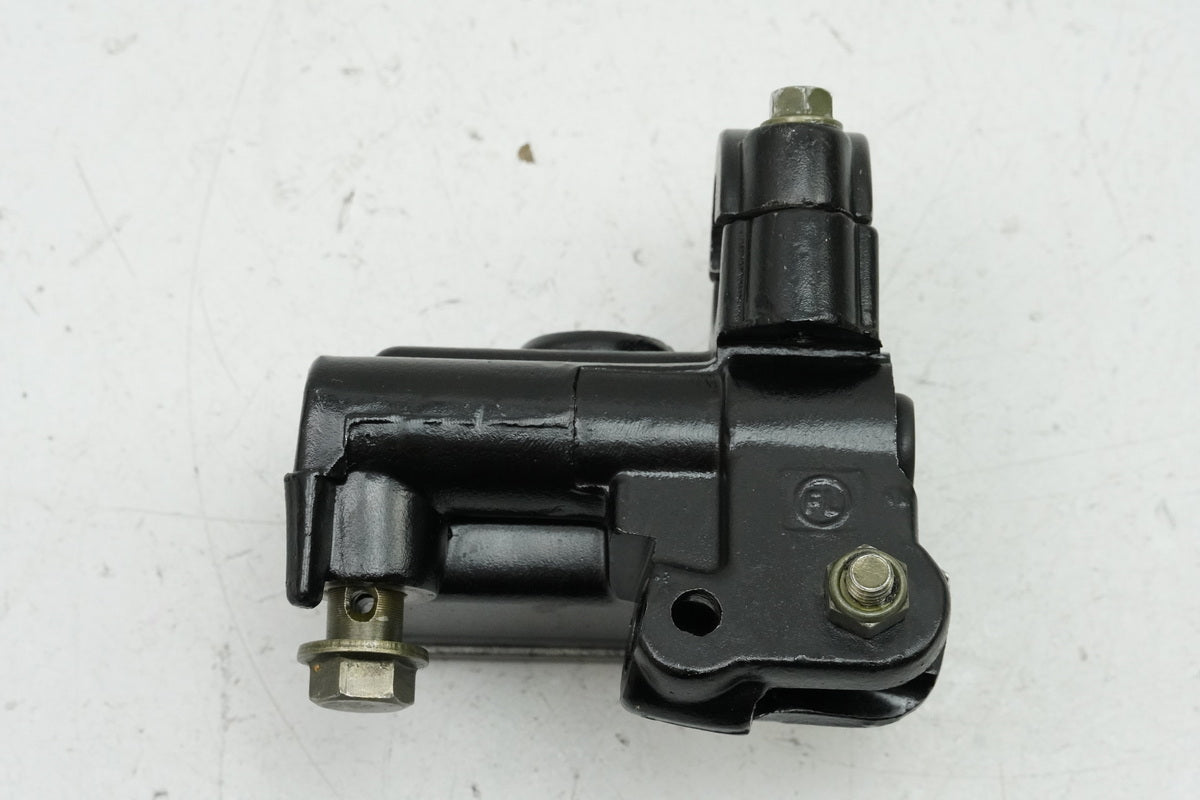 CPI Aragon 50 JR 45 cilindro de freno delantero bomba de freno principal original