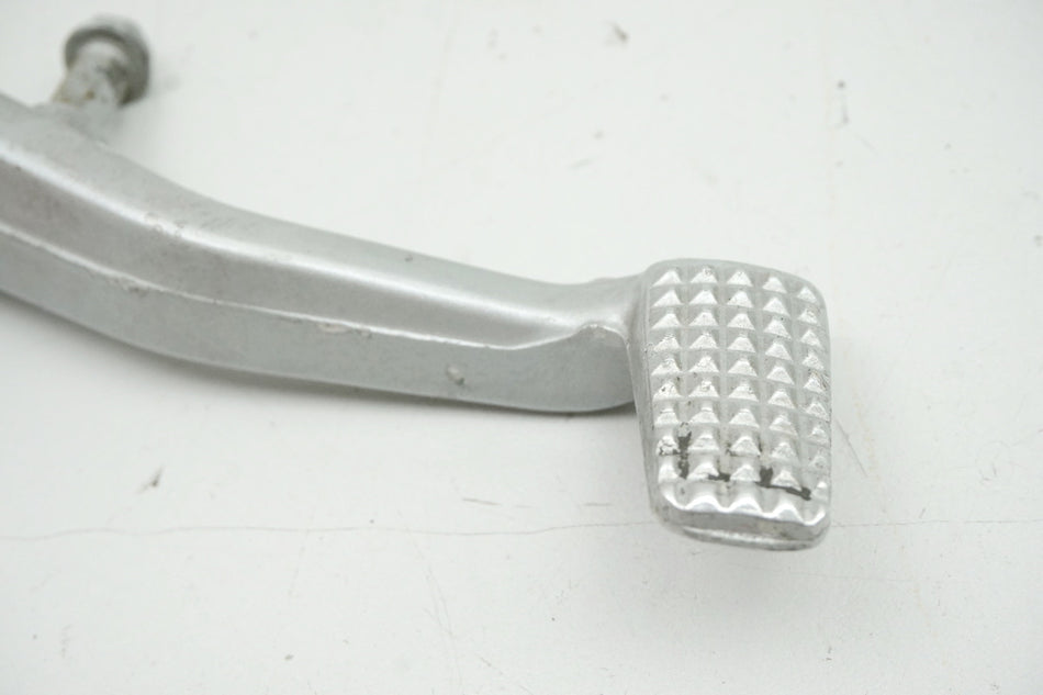 KAWASAKI ZX-9R ZX900B Brake Pedal Foot Brake Pedal Brake Lever