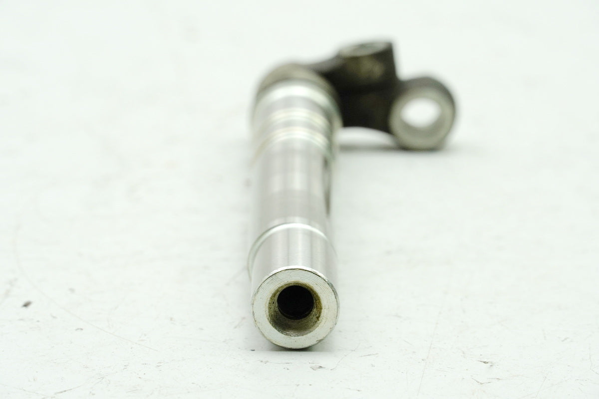 HONDA CBR 1100 XX SC35 Lower Balancer Shaft Balancer