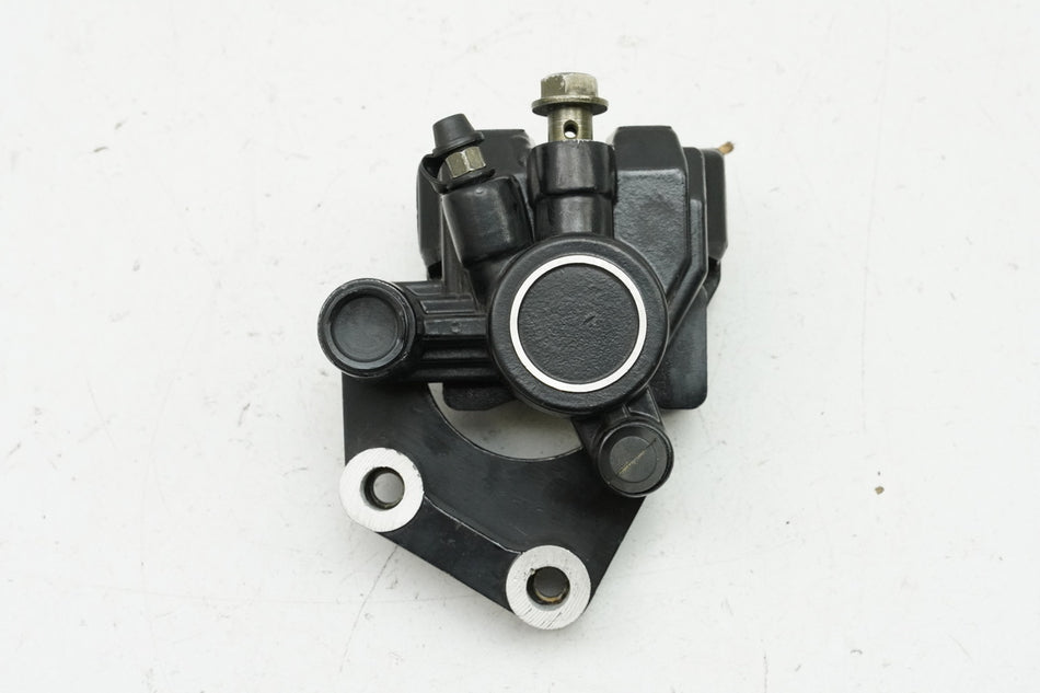 CPI Aragon 50 JR 45 Bremssattel vorn Brake Caliper original - nur 1282 km