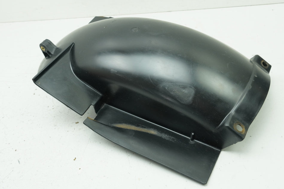HONDA XL 600 PD06 TRANSALP Guardabarros Guardafangos Protección contra salpicaduras Paso de rueda
