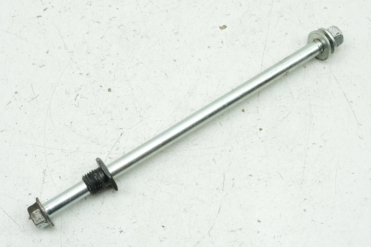 YAMAHA MT 125 A RE11 (RE29) Swingarm Pivot Shaft Axle (for frame)