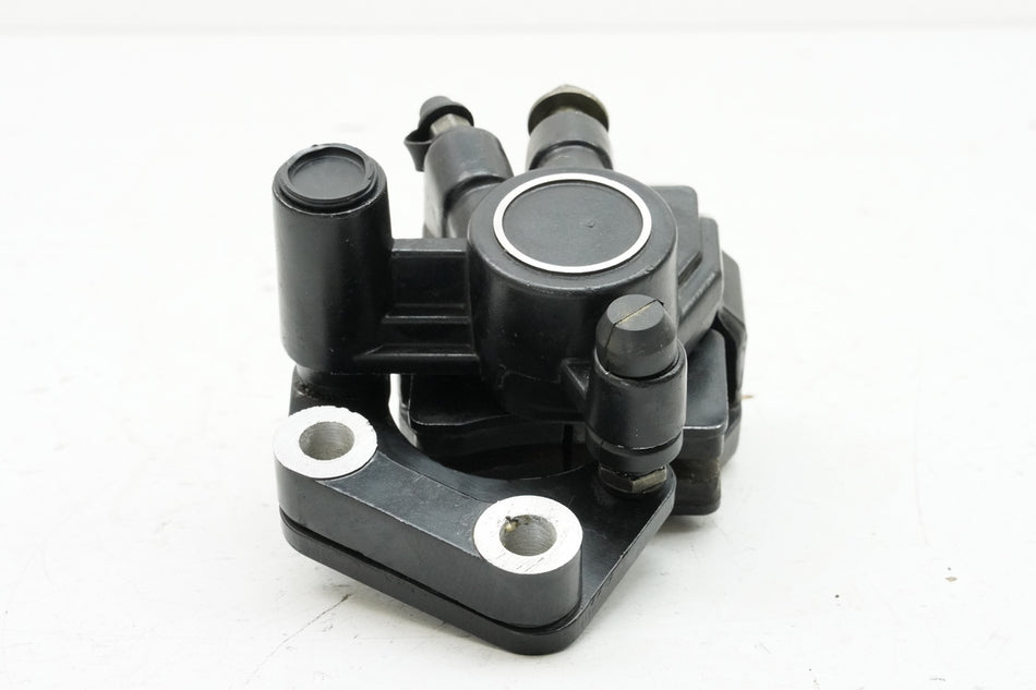 CPI Aragon 50 JR 45 Bremssattel vorn Brake Caliper original - nur 1282 km