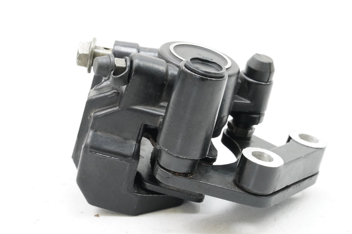 CPI Aragon 50 JR 45 pinza de freno delantera original - solo 1282 km