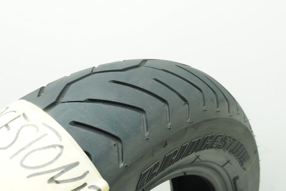 BRIDGESTONE EXEDRA MAX Delantero 130/90 - 16 (67H)