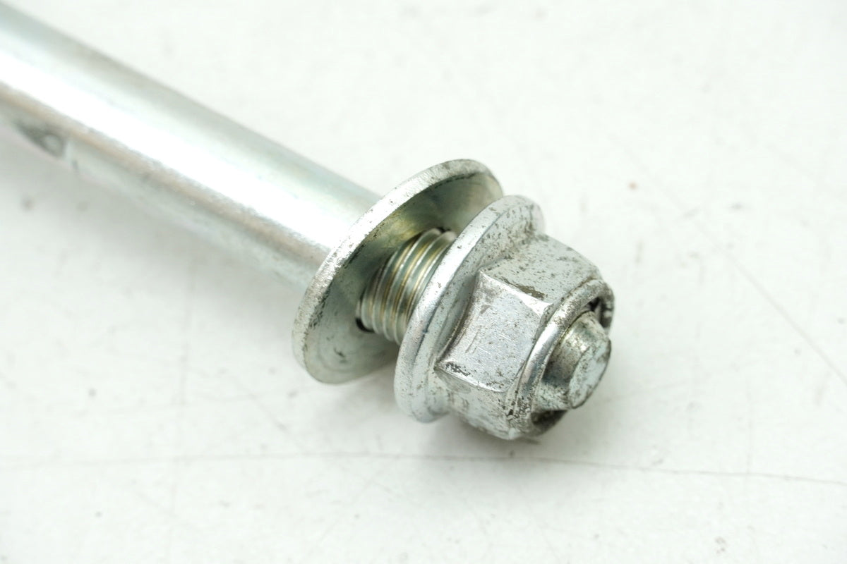 YAMAHA MT 125 A RE11 (RE29) Swingarm Pivot Shaft Axle (for frame)