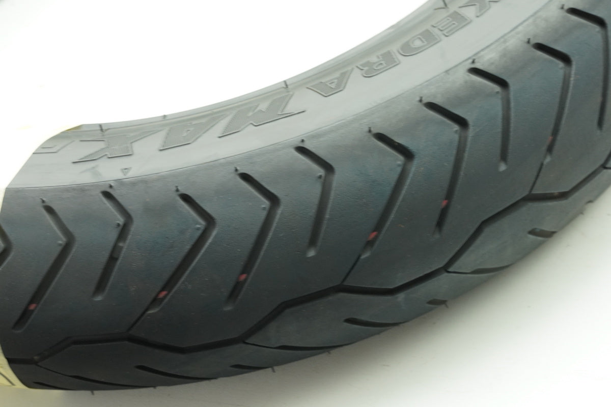 BRIDGESTONE EXEDRA MAX Delantero 130/90 - 16 (67H)