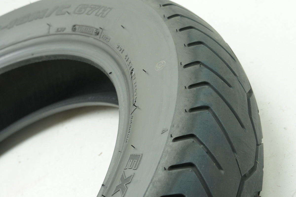 BRIDGESTONE EXEDRA MAX Delantero 130/90 - 16 (67H)