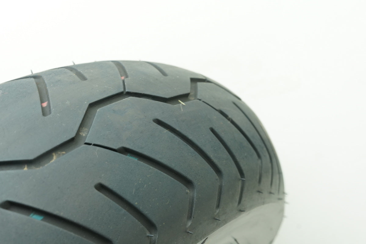 BRIDGESTONE EXEDRA MAX Delantero 130/90 - 16 (67H)