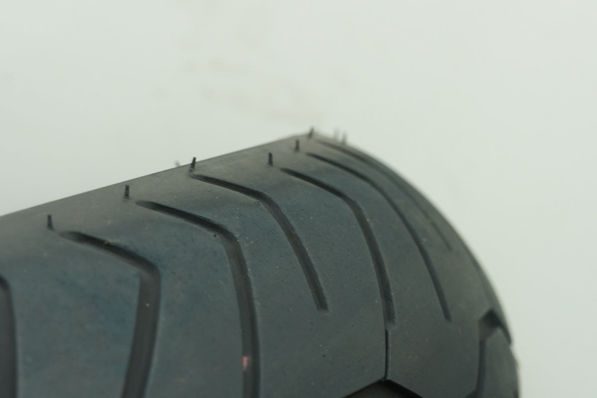 BRIDGESTONE EXEDRA MAX Delantero 130/90 - 16 (67H)