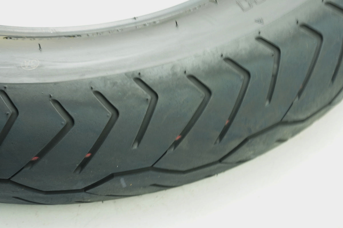 BRIDGESTONE EXEDRA MAX Delantero 130/90 - 16 (67H)