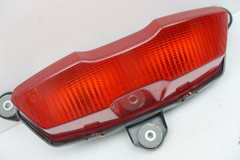 KAWASAKI ZX-9R ZX900B Rear Light Lamp Bulb Cable
