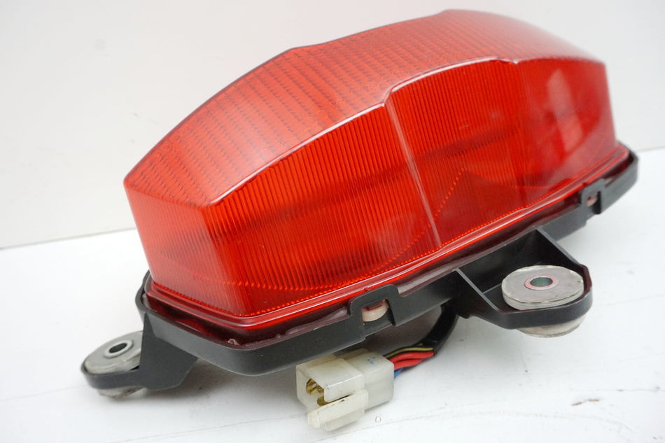 KAWASAKI ZX-9R ZX900B Rear Light Lamp Bulb Cable