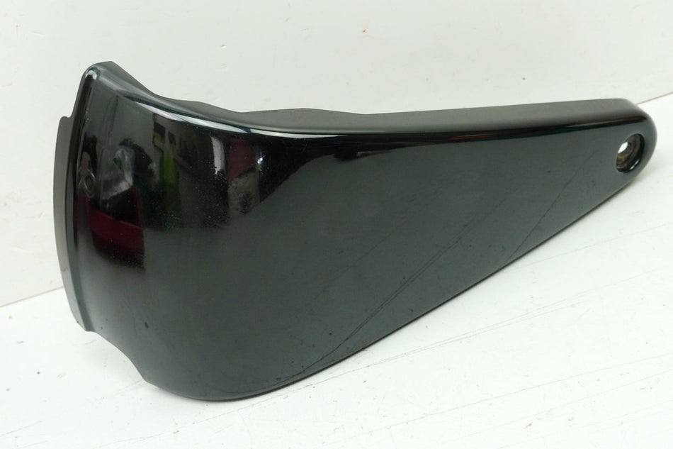 KAWASAKI VN 800 VN800A B CLASSIC Tapa lateral izquierda Cubierta Embellecedor