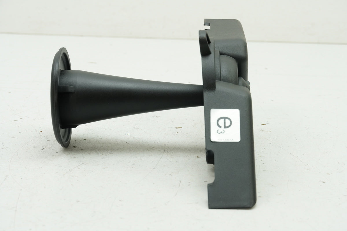 DUCATI MONSTER 696 ABS M5 Bracket Air Filter Cover Air ONLY1626km