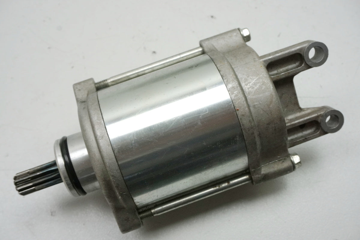 MV AGUSTA BRUTALE 800 DRAGSTER RR B322BB Anlasser Starter Motor