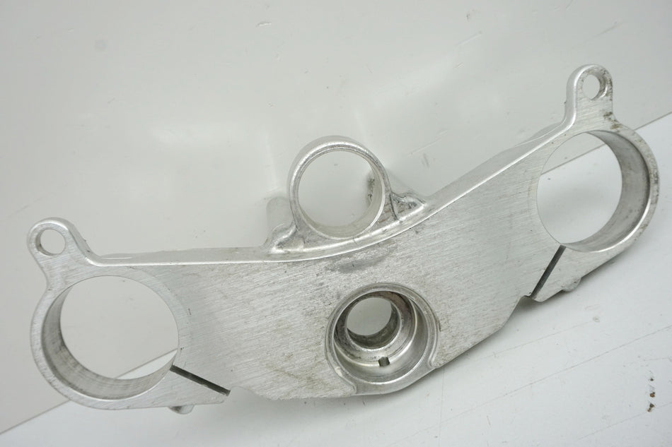 KAWASAKI ZX-9R ZX900B Gabelbrücke oben Gabel Fork
