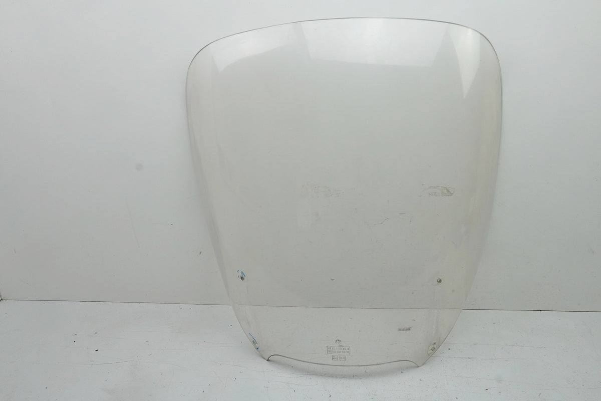 BMW K 1200 LT A K2LT Cúpula original parabrisas alto