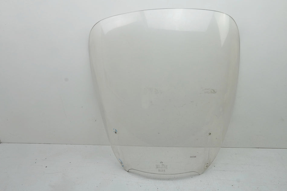 BMW K 1200 LT A K2LT Cúpula original parabrisas alto