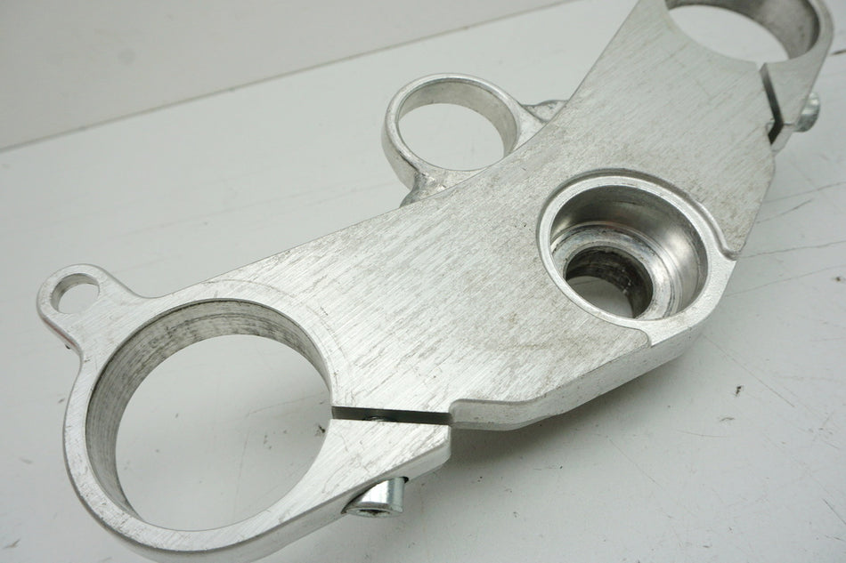 KAWASAKI ZX-9R ZX900B Gabelbrücke oben Gabel Fork