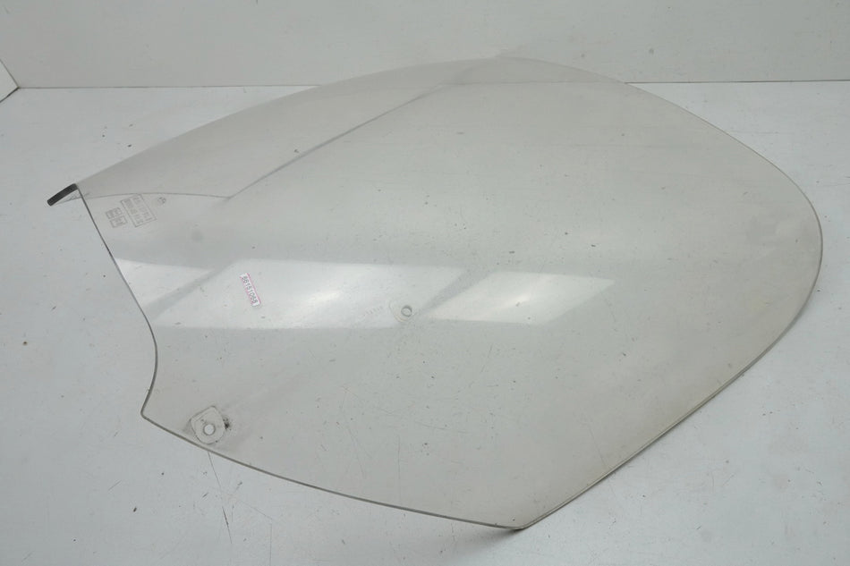 BMW K 1200 LT A K2LT Cúpula original parabrisas alto