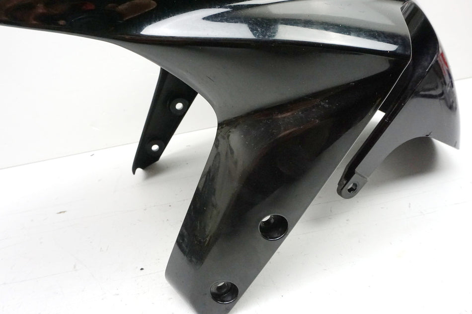 SUZUKI GSX-R 1000 WVBZ K3 K4 Guardabarros delantero