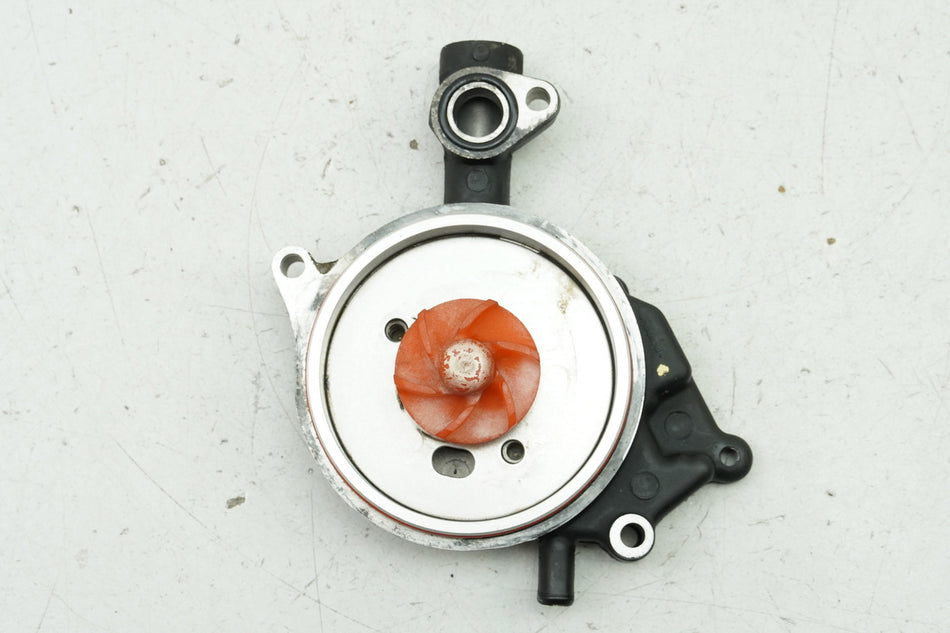 YAMAHA MT 125 A RE11 (RE29) Wasserpumpe (für Motor Kühlsystem)