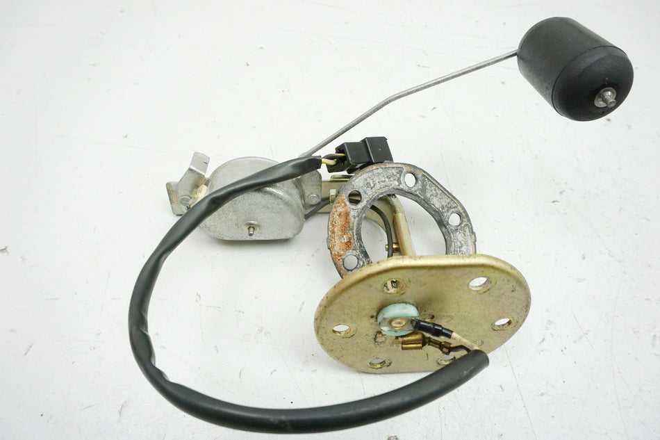 KAWASAKI ZX-9R ZX900B Tankgeber Anzeige Füllstand Kraftstoff Tank Benzin