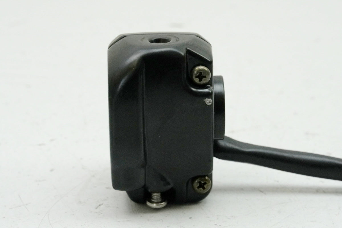 CPI Aragon 50 JR 45 interruptor manillar derecho original - solo 1282 km