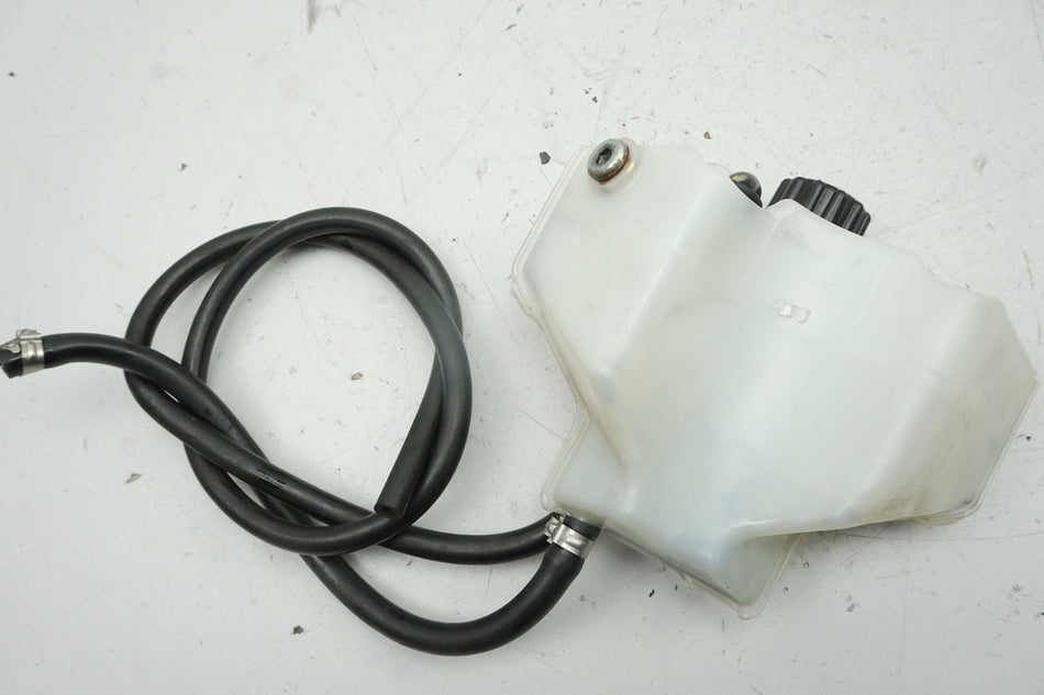 MV AGUSTA BRUTALE 800 DRAGSTER RR B322BB Vaso de expansión del refrigerante