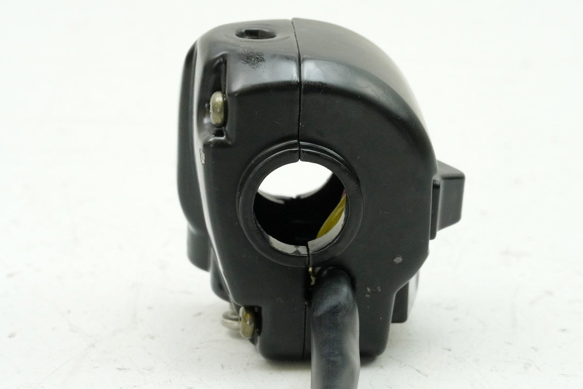 CPI Aragon 50 JR 45 interruptor manillar derecho original - solo 1282 km