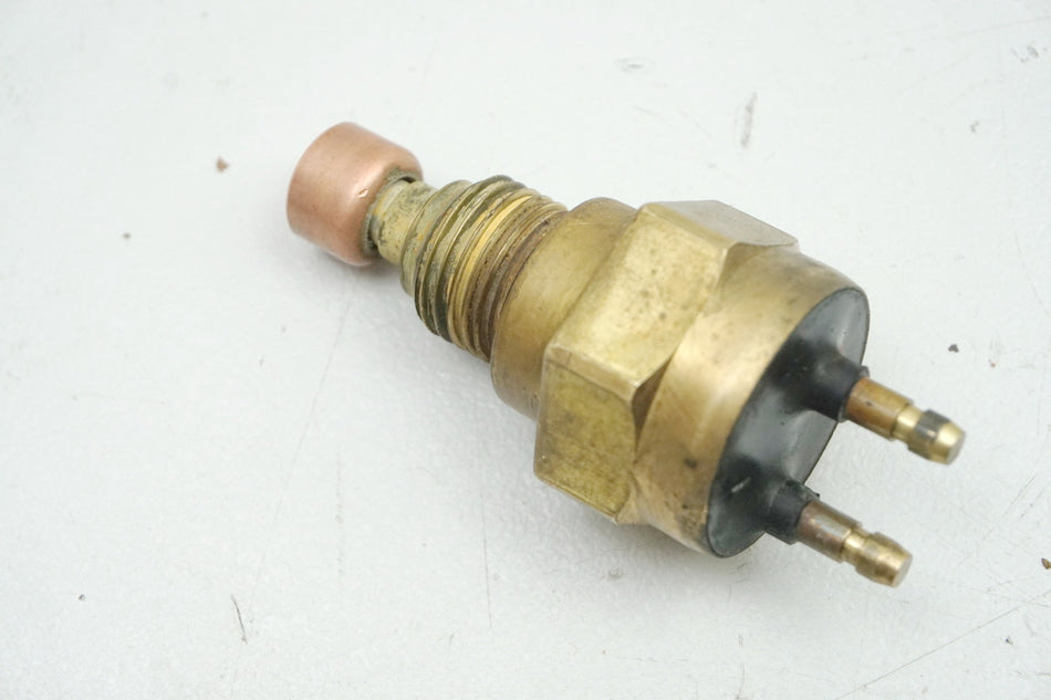 KAWASAKI ZX-9R ZX900B Thermoschalter Kühler