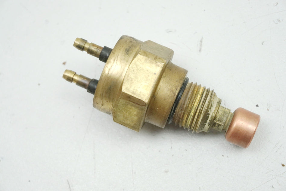 KAWASAKI ZX-9R ZX900B Thermoschalter Kühler