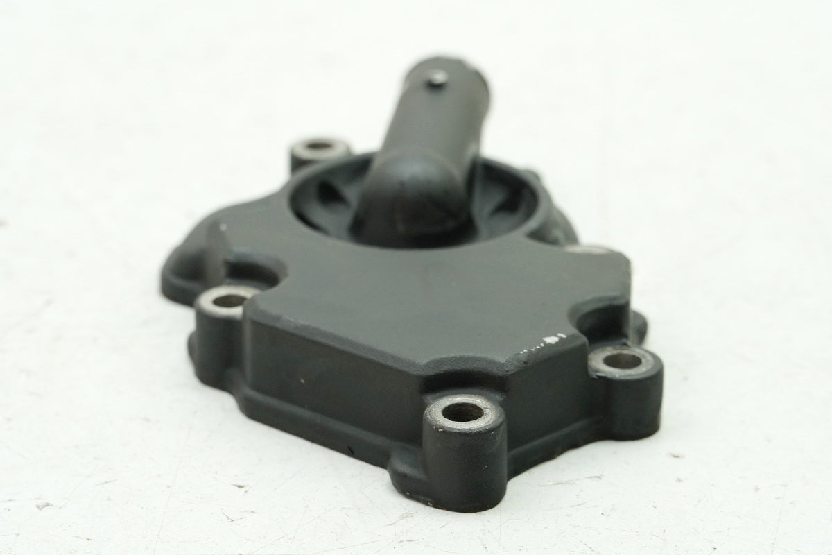 YAMAHA MT 125 A RE11 (RE29) Water Pump Cover Engine Cover