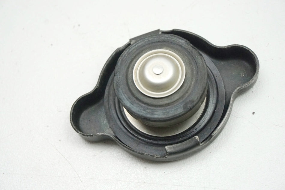 KAWASAKI ZX-9R ZX900B Tapón de radiador Tapa de radiador Cubierta